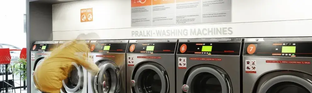 Co to jest gdańska pralka? Zjawisko chmur i kontrowersyjny slang