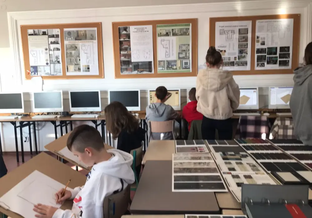 Lista architektów wnętrz i projektantów w Opolu
