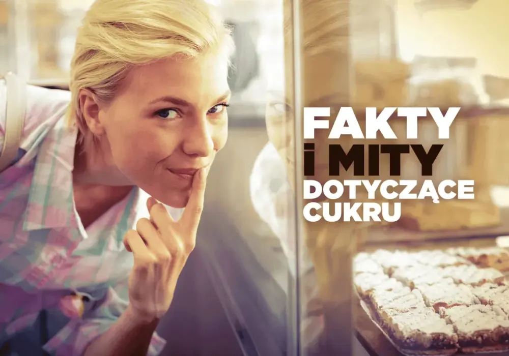 Cukier to przyprawa? Odkryj prawdę o jego kulinarnym zastosowaniu