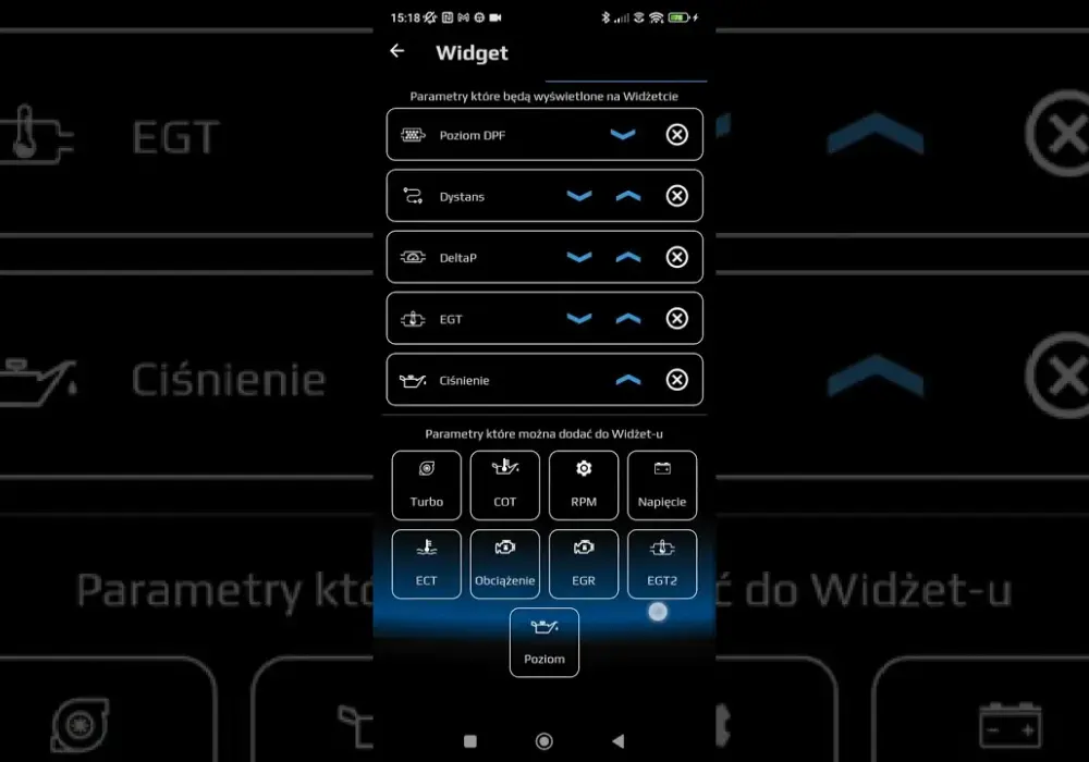 Jak podłączyć OPL DPF Monitor do samochodu - uniknij problemów z DPF