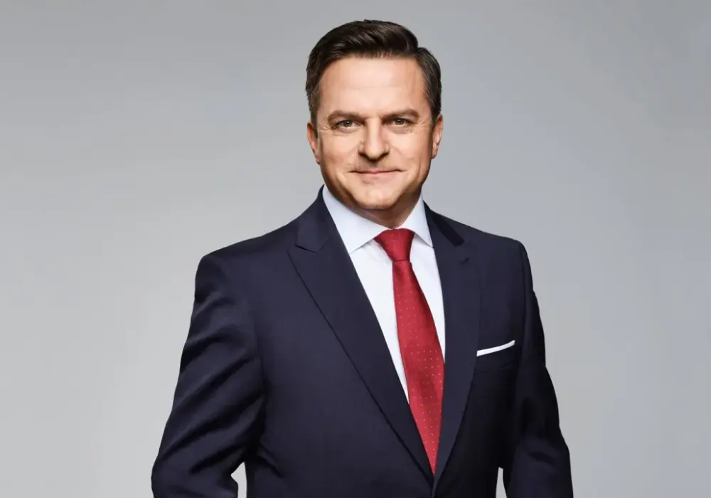 Bogdan Rymanowski: Gdzie pracuje i jakie programy prowadzi?