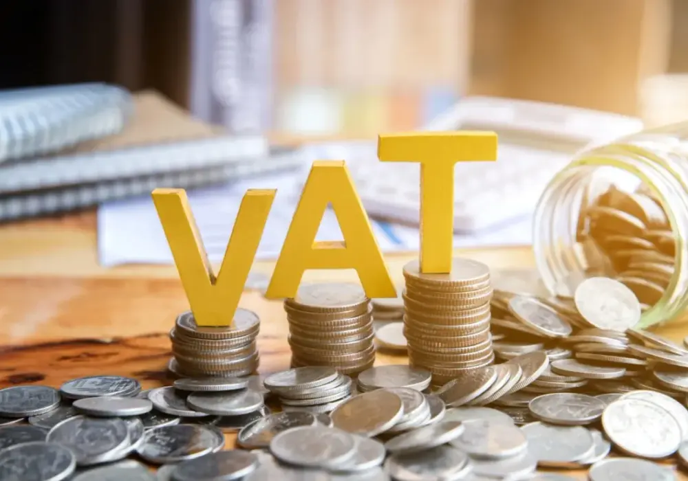 Zwolnienie z VAT - Kiedy warto i jak nie stracić?