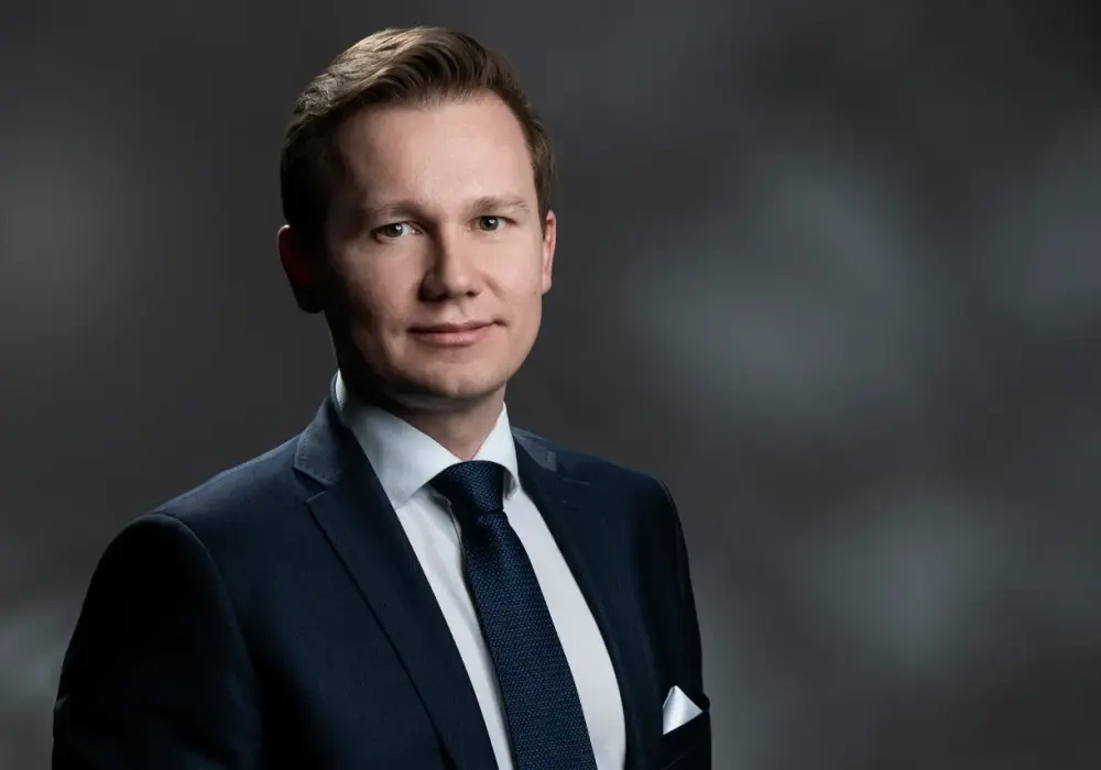 Gdzie znaleźć adwokata od spraw karnych w Opolu? Ranking 2026