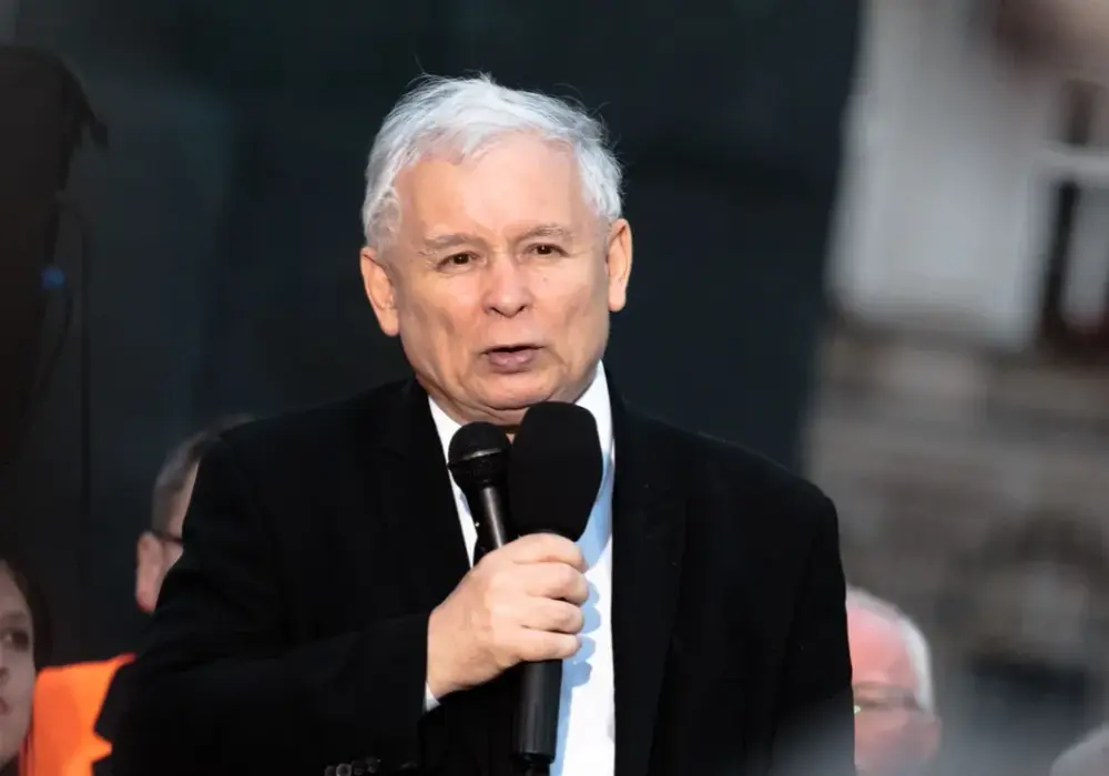Co PiS zniszczył? Skutki rządów, które szokują Polaków