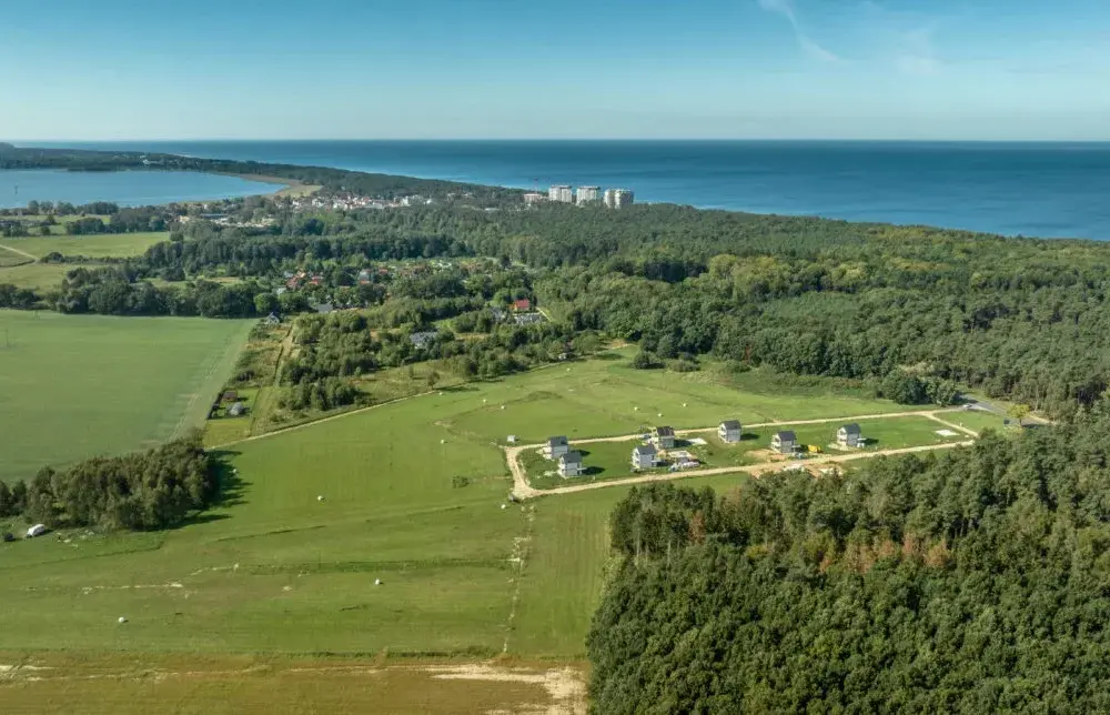Ile kosztuje przekształcenie działki rolnej na budowlaną? Sprawdź, co musisz wiedzieć!