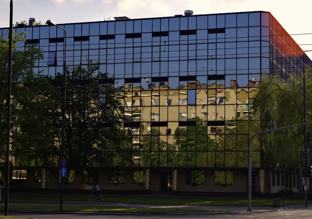 Nieruchomość komercyjna – jak ocenić, by nie stracić?