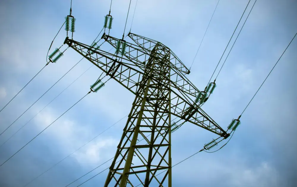 Energa w Kutnie i Kępnie - najważniejsze dane teleadresowe spółki