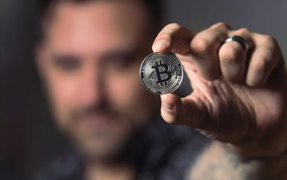 Kiedy halving BTC? Data kolejnego podziału nagród za wydobywanie bitcoinów