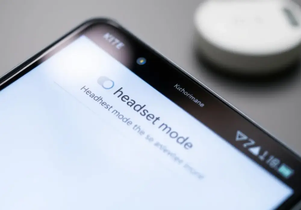 Jak usunąć sparowane urządzenia Bluetooth Xiaomi bez problemów