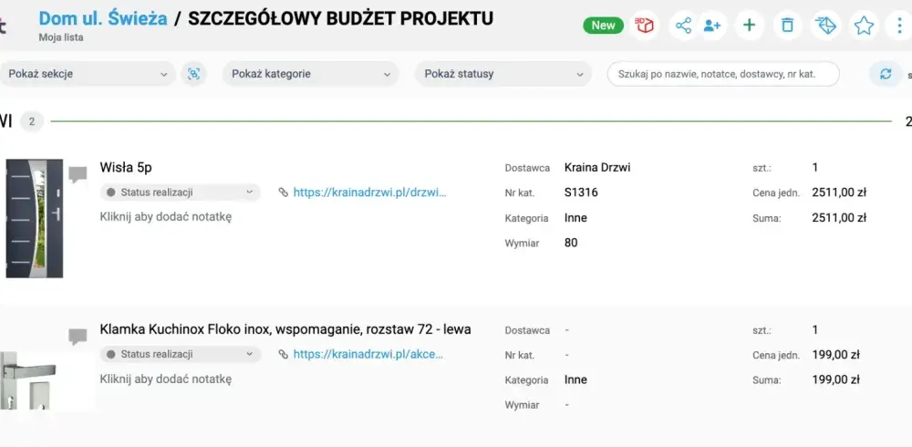 Ile kosztuje remont mieszkania deweloperskiego? Zaskakujące ceny i fakty