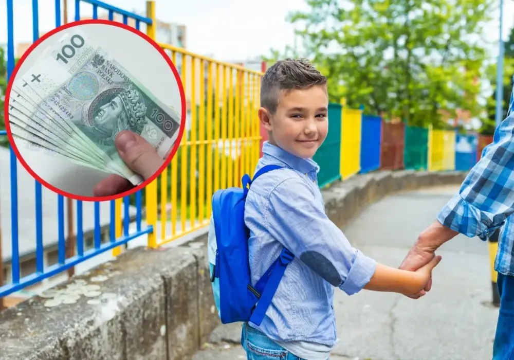 Wypisanie dziecka z przedszkola - Czy sama rozmowa wystarczy?