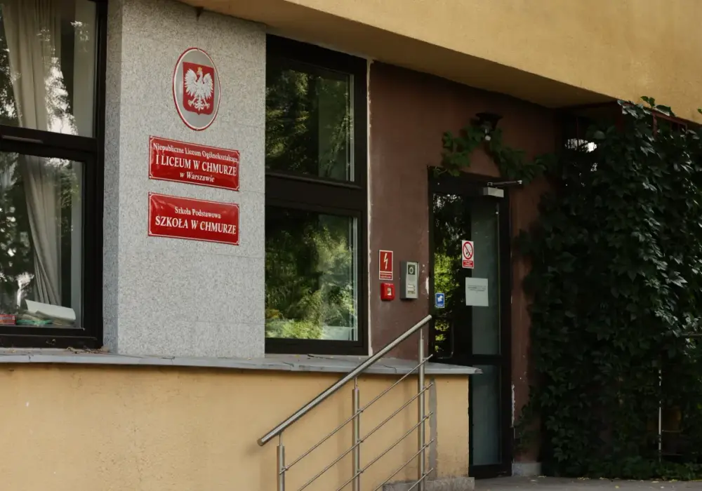 Szkoła w Chmurze - Wyniki matur. Jak je czytać mądrze?