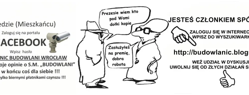Jak napisać pismo do spółdzielni mieszkaniowej, aby skutecznie rozwiązać problemy?