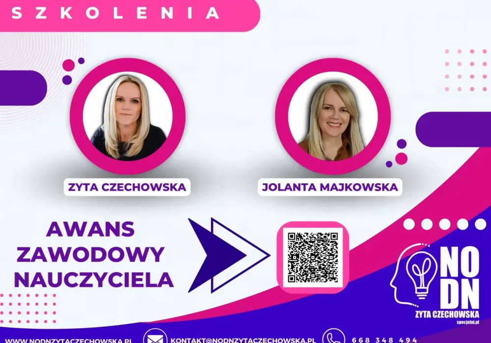 Nauczyciel początkujący opiekun praktyk - czy to możliwe?