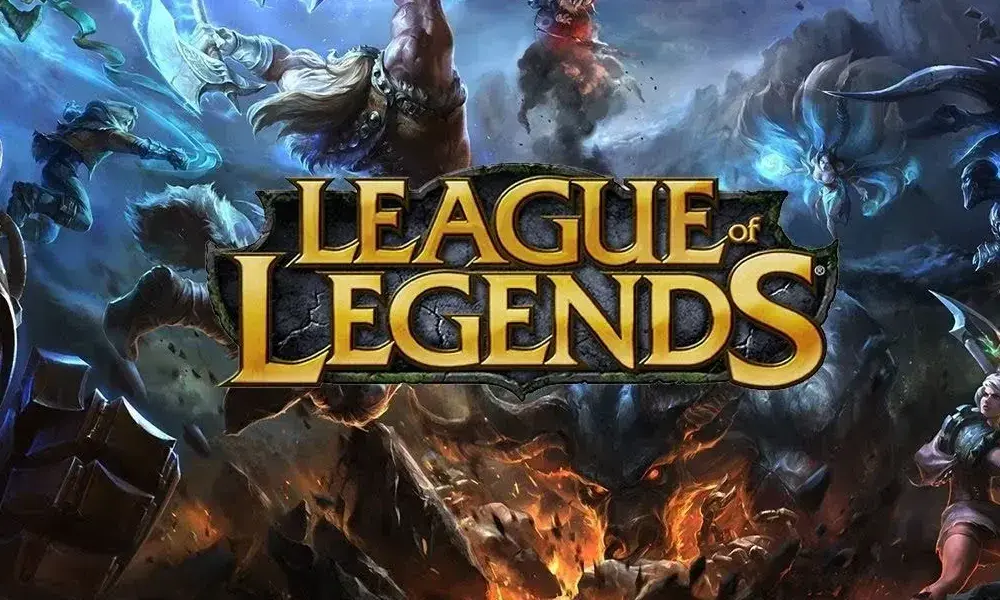 Kiedy powstało League of Legends? Odkryj kluczowe daty i wydarzenia