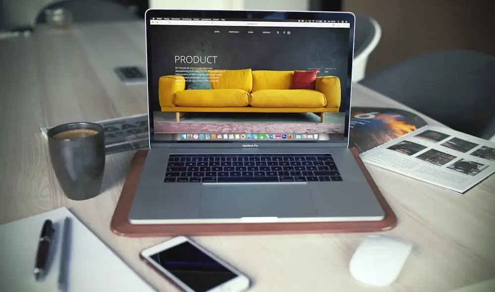 Skuteczne strategie e-commerce SEO, które zwiększą Twoje zyski