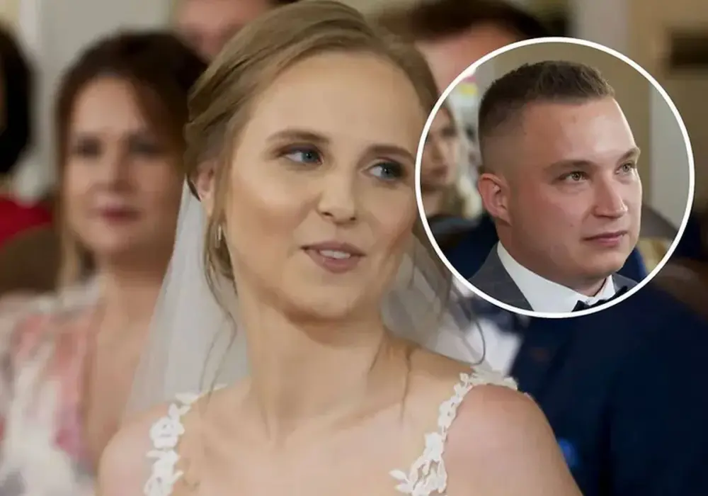 Kamila i Karol ślub: najnowsze wieści o para małżeńska
