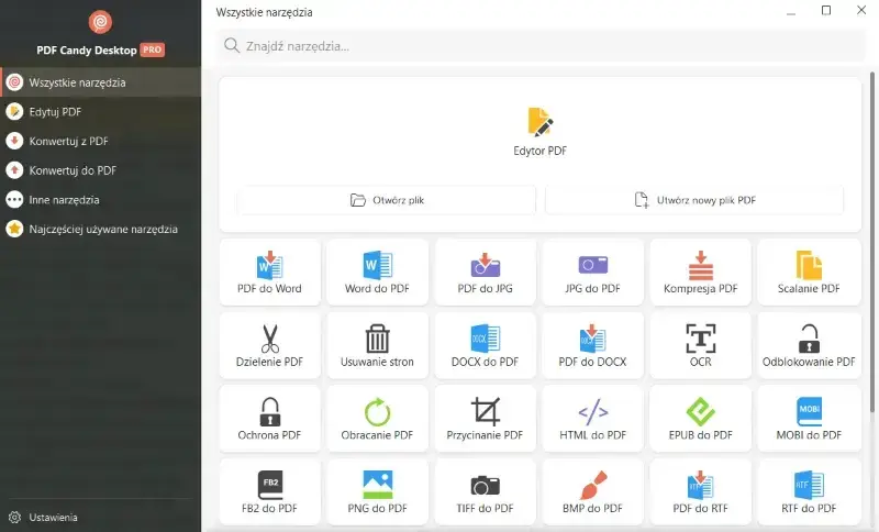 Jak zamienić HTML na PDF - proste metody, które działają skutecznie