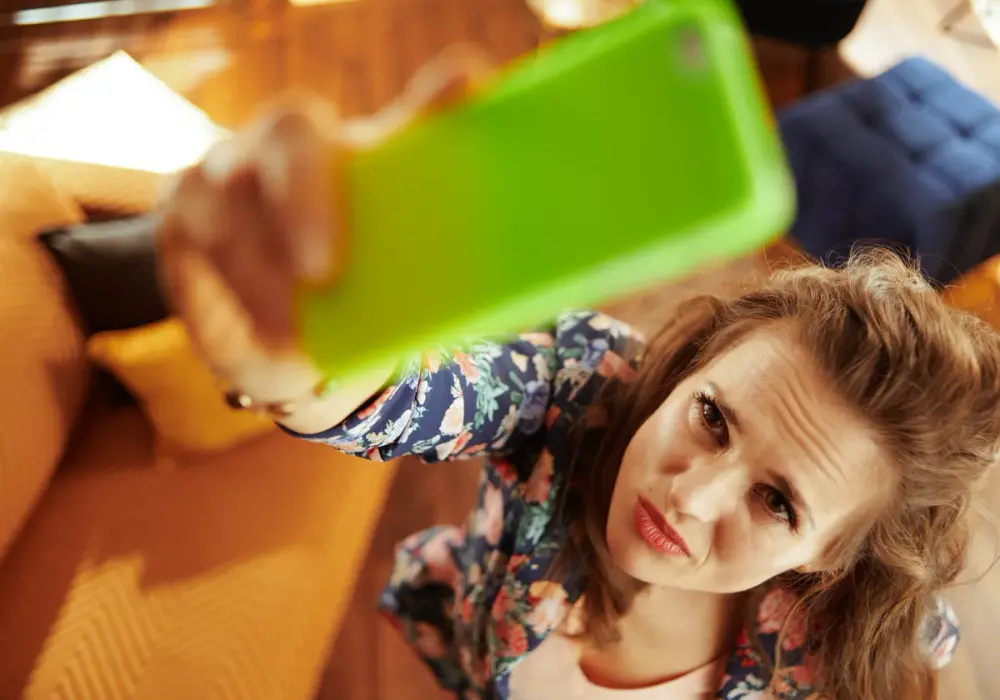 Dlaczego mam słaby zasięg w telefonie? Oto najczęstsze przyczyny