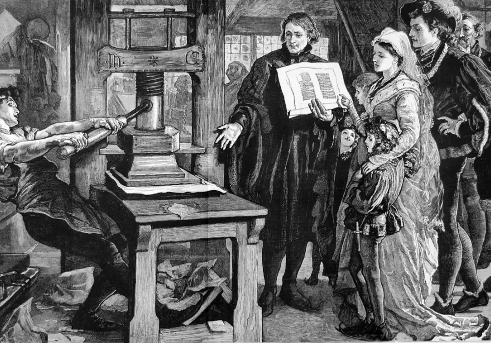Oryginalny czy orginalny? Poznaj poprawną pisownię i etymologię