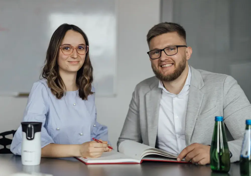 Wpłaty na PFRON - Jak realnie obniżyć koszty i uniknąć błędów?