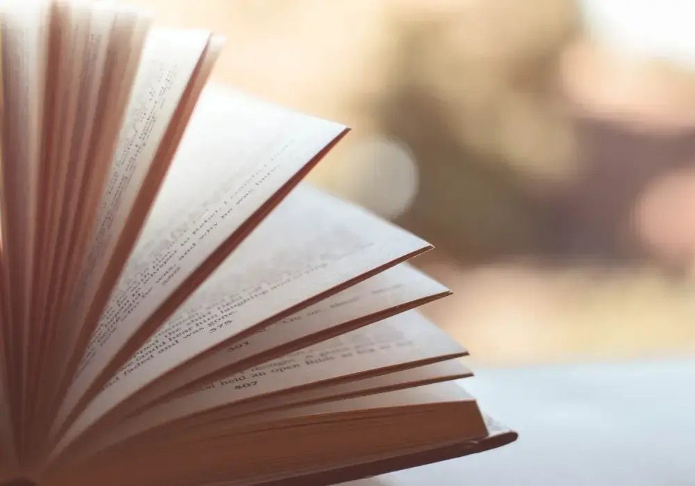 Artyzm w literaturze - Czym jest i jak go rozpoznać?