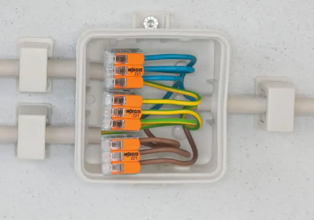 Instalacja elektryczna w domu - Zaplanuj pod PV i uniknij błędów