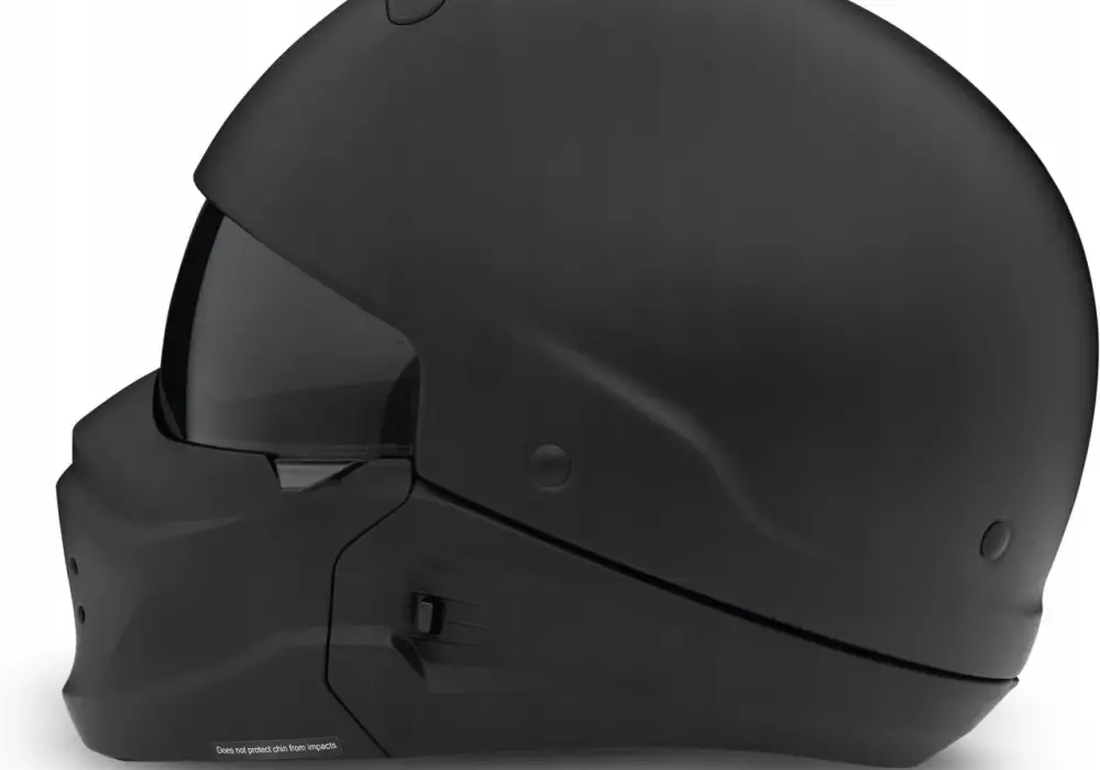 Gdzie kupić kask motocyklowy? Najlepsze miejsca i oferty w 2023