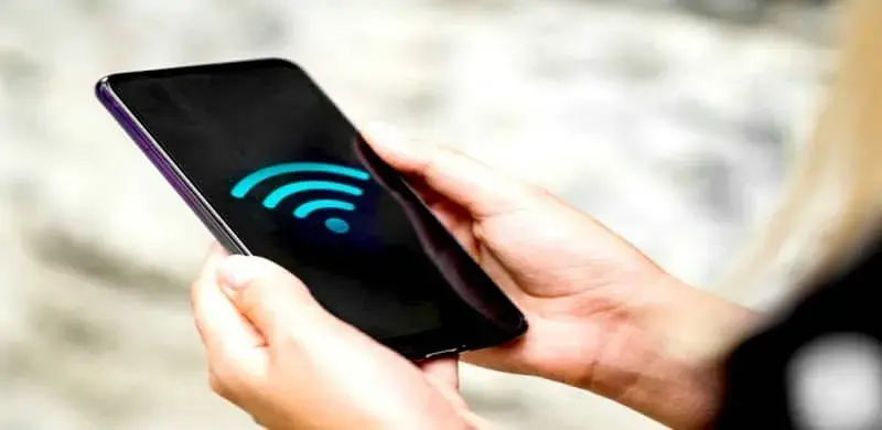 Jak działa wzmacniacz WiFi i dlaczego warto go użyć, aby poprawić zasięg?