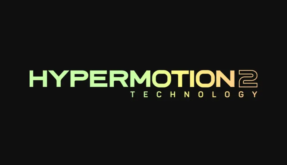 Jak włączyć HyperMotion FIFA na PS5 i Xbox Series X - poradnik gracza