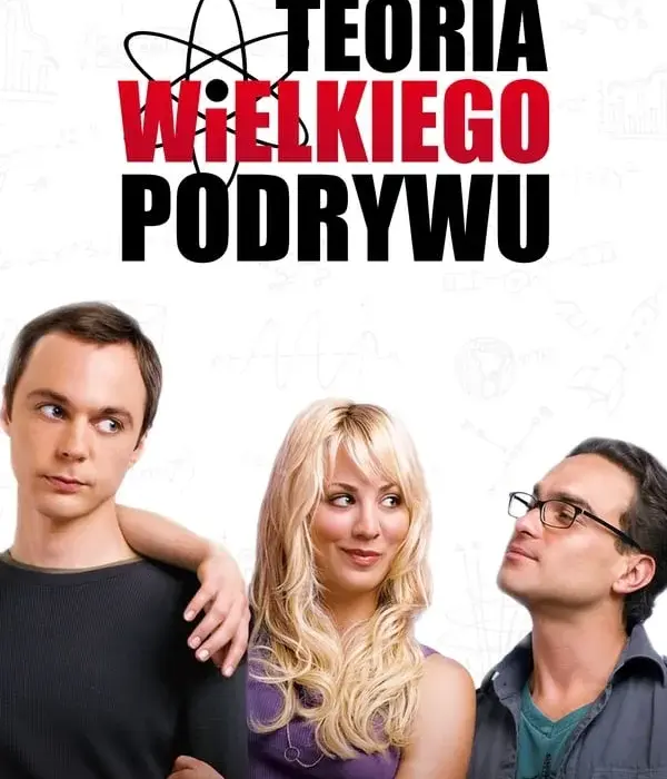 Aktorzy z Teorii wielkiego podrywu: Niezwykłe historie i ciekawostki