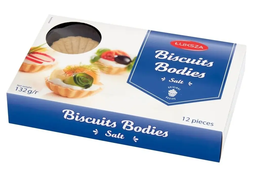 Gdzie kupić korpusy do babeczek? Najlepsze miejsca i porady wyboru