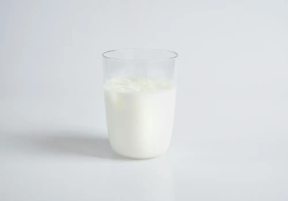 Producent serów i jogurtów a jakość nabiału – od mleka po gotowy produkt