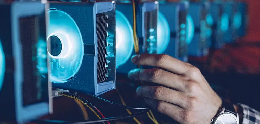 Jakie są kryptowaluty i dlaczego warto je znać w 2023 roku