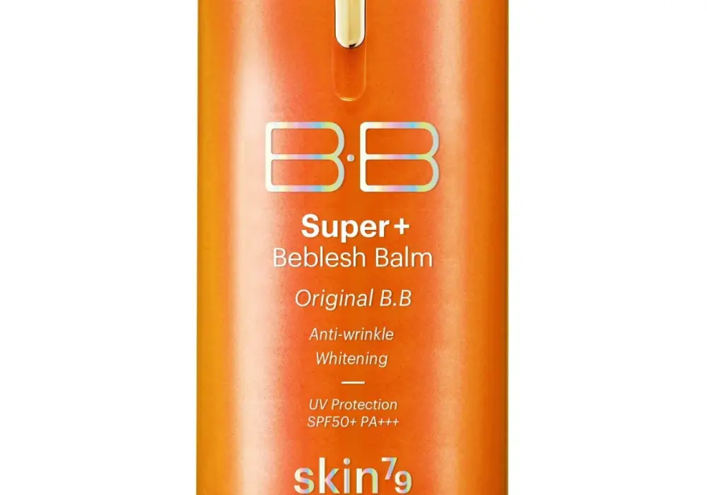 Skin79 BB krem – sprawdzone miejsca zakupu bez przepłacania