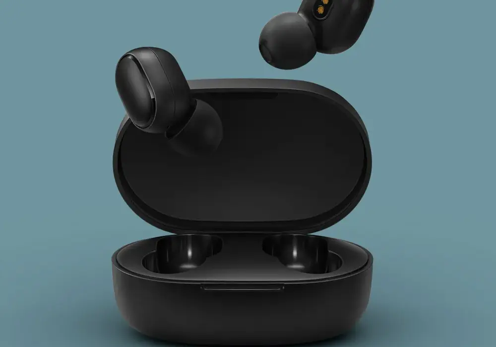 Dlaczego Bluetooth nie widzi słuchawek? Oto najczęstsze przyczyny