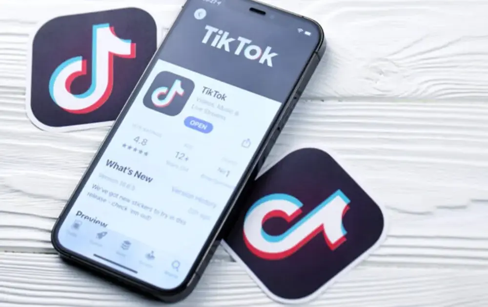 Jak szybko zdobyć fanów na TikTok i uniknąć błędów w rozwoju