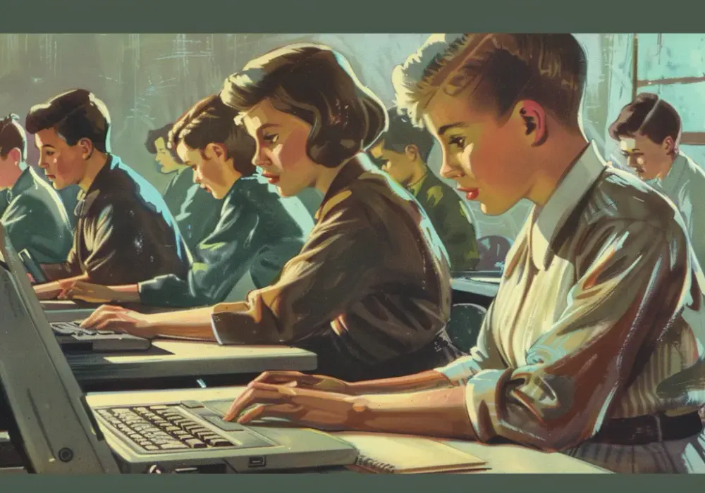 Dziennik Oświata Radom: Jak się zalogować i korzystać z systemu?