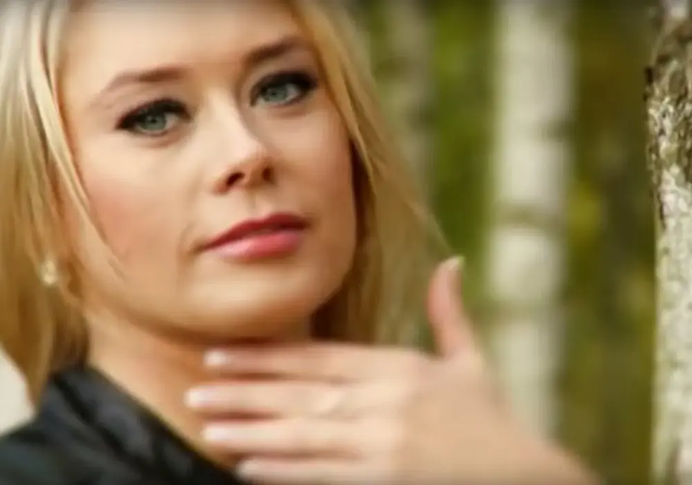 Adam Chrola czy zostaniesz moją żoną - odkryj emocje tej piosenki