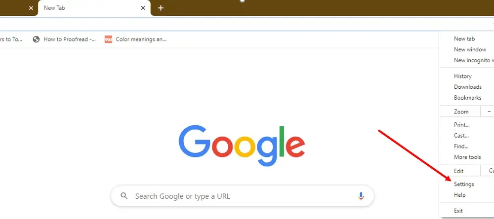 Jak włączyć JavaScript w przeglądarce, aby uniknąć problemów z działaniem stron