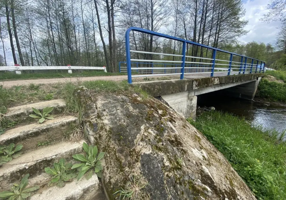 Gdzie kręcono film Gdzieś daleko? Lokacje i ciekawostki z planu