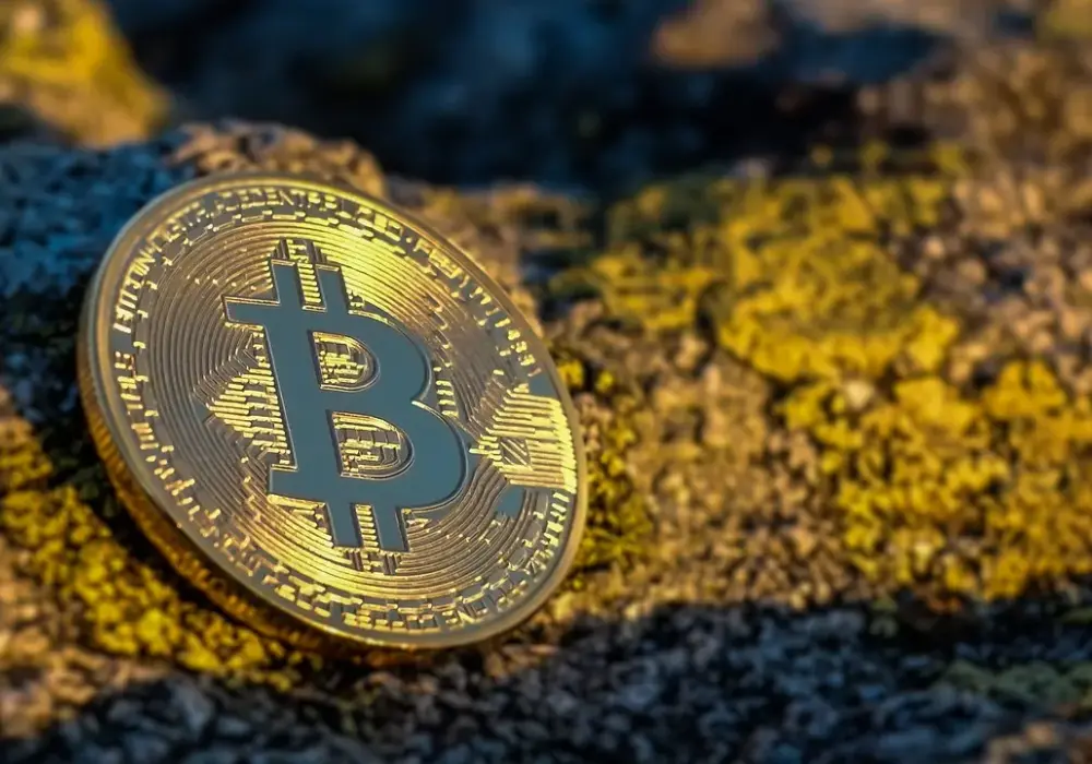 Cyfrowe platformy rozrywki i kryptowaluty – nowy kierunek wirtualnej rozrywki