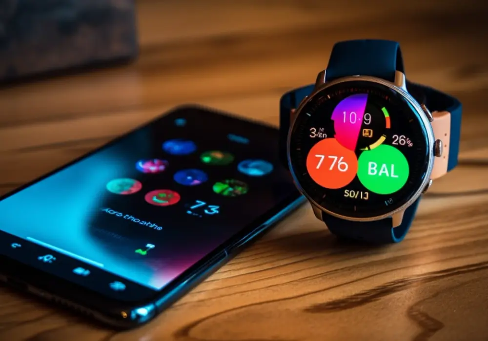Instrukcja Użytkowania Smart Bracelet Po Polsku: Jak Włączyć i Uruchomić