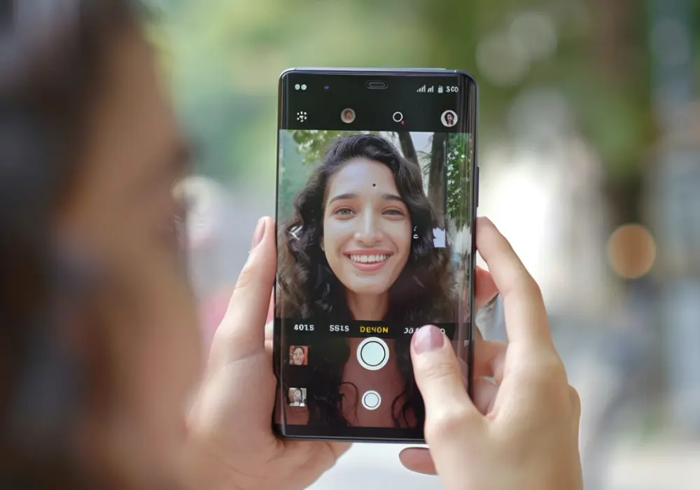 Redmi 5: Odkryj potencjał tego modelu i ciesz się możliwościami!