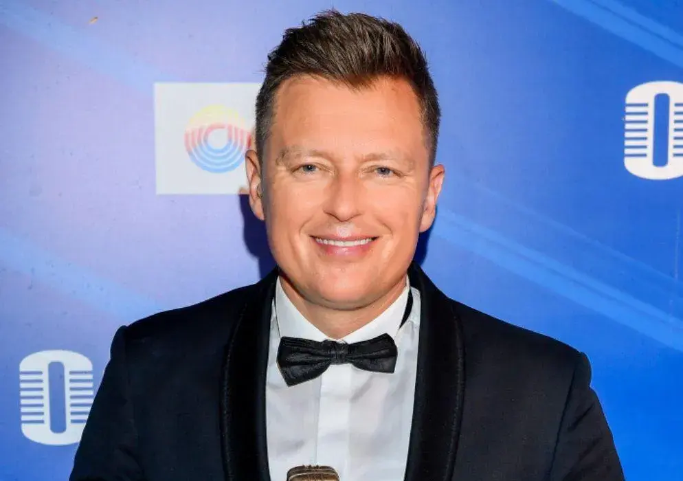 Rafał Brzozowski wiek – zaskakujące fakty o jego życiu i karierze