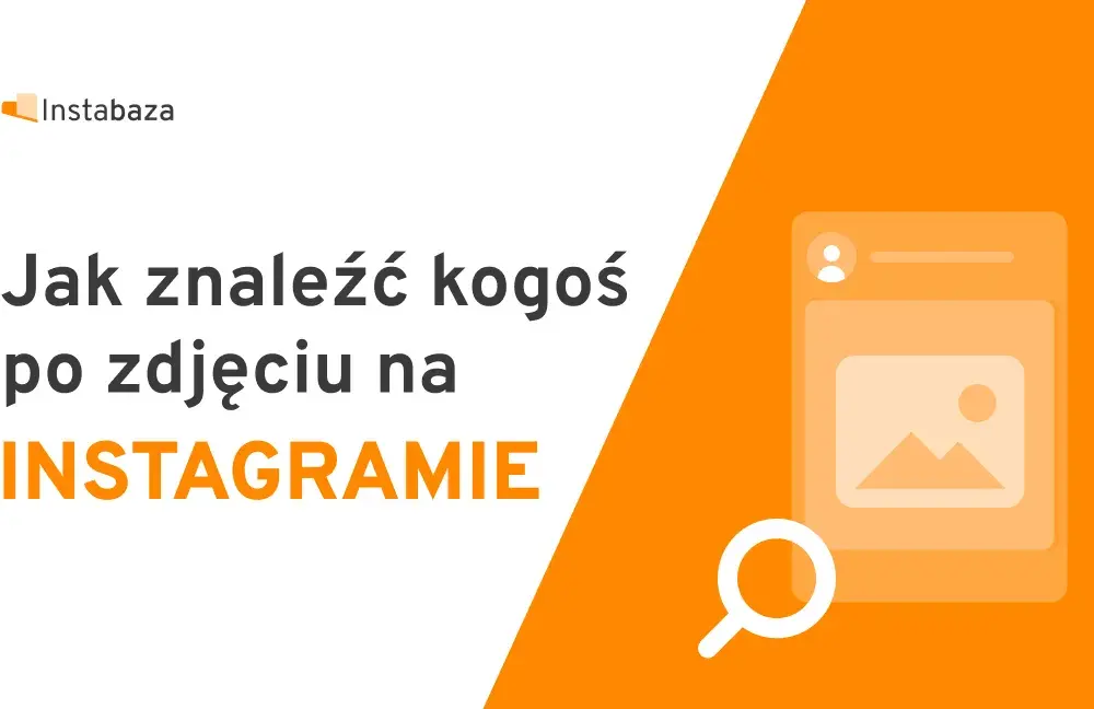 Jak łatwo znaleźć kogoś na Instagramie przez Facebooka – proste kroki