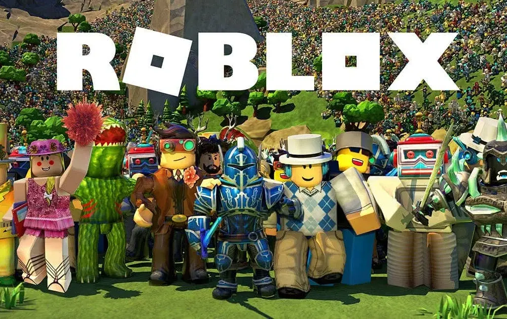 Roblox wymagania sprzętowe: poznaj minimalne i zalecane parametry