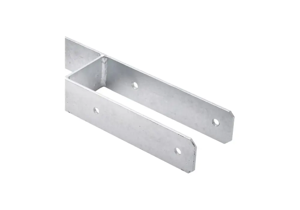 Kotwa do zabetonowania 10x10 mm - kluczowe informacje i zastosowania