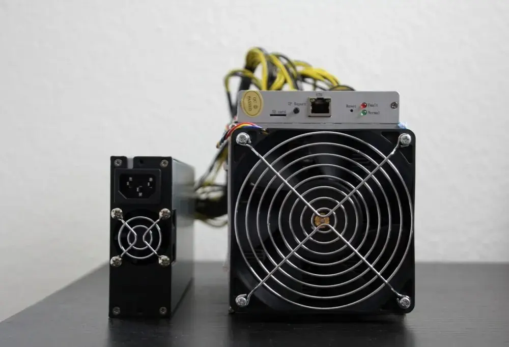 Najbardziej opłacalne kryptowaluty do kopania w 2025 roku