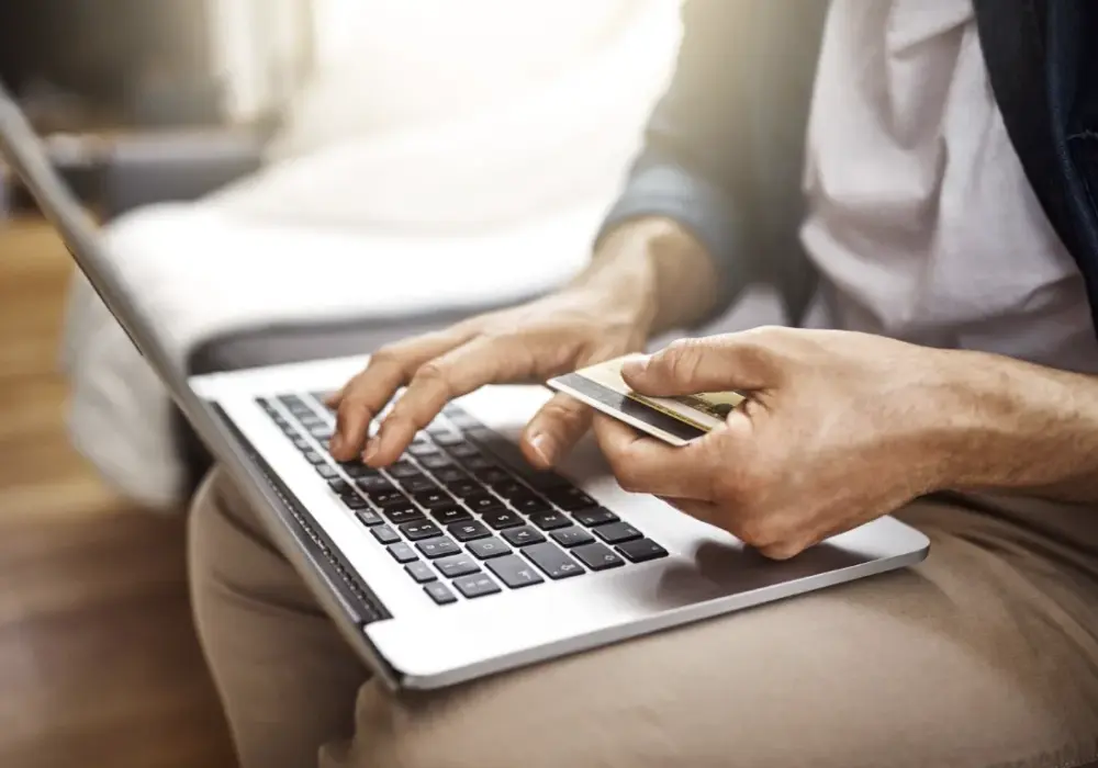 Platformy rozrywkowe online zyskują popularność w Polsce